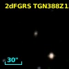 2dFGRS TGN388Z130