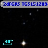 2dFGRS TGS151Z094