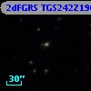 2dFGRS TGS242Z196