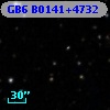 GB6 B0141+4732
