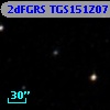 2dFGRS TGS151Z071