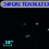 2dFGRS TGN361Z130