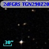 2dFGRS TGN290Z202