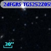 2dFGRS TGS252Z055