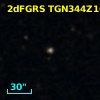2dFGRS TGN344Z160