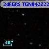 2dFGRS TGN042Z225
