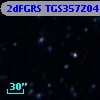 2dFGRS TGS357Z041