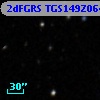 2dFGRS TGS149Z064