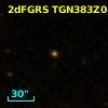 2dFGRS TGN383Z050