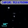 2dFGRS TGS179Z006