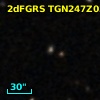 2dFGRS TGN247Z038