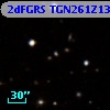 2dFGRS TGN261Z132