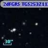 2dFGRS TGS253Z113