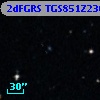 2dFGRS TGS851Z236