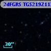 2dFGRS TGS219Z113
