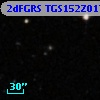 2dFGRS TGS152Z017