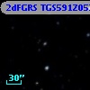 2dFGRS TGS591Z052