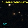 2dFGRS TGN344Z025