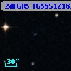 2dFGRS TGS851Z183