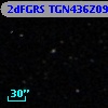 2dFGRS TGN436Z093