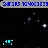 2dFGRS TGN093Z292