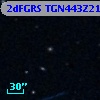 2dFGRS TGN443Z211
