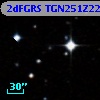 2dFGRS TGN251Z226