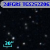 2dFGRS TGS252Z063
