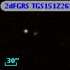 2dFGRS TGS151Z269