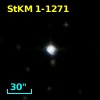 StKM 1-1271
