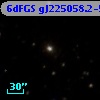 6dFGS gJ225058.2-543411