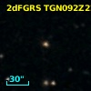 2dFGRS TGN092Z222