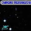 2dFGRS TGS586Z218