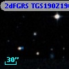 2dFGRS TGS190Z196