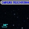 2dFGRS TGS247Z044