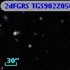 2dFGRS TGS902Z056