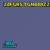 2dFGRS TGN448Z226