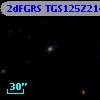 2dFGRS TGS125Z214