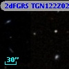 2dFGRS TGN122Z025