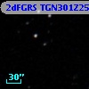 2dFGRS TGN301Z254