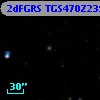 2dFGRS TGS470Z239