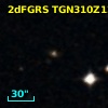 2dFGRS TGN310Z122