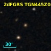 2dFGRS TGN445Z055