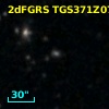 2dFGRS TGS371Z075