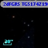 2dFGRS TGS174Z196