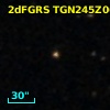 2dFGRS TGN245Z068