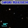2dFGRS TGS123Z247