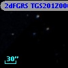 2dFGRS TGS201Z006