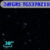 2dFGRS TGS370Z116