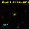 IRAS F15440+4825